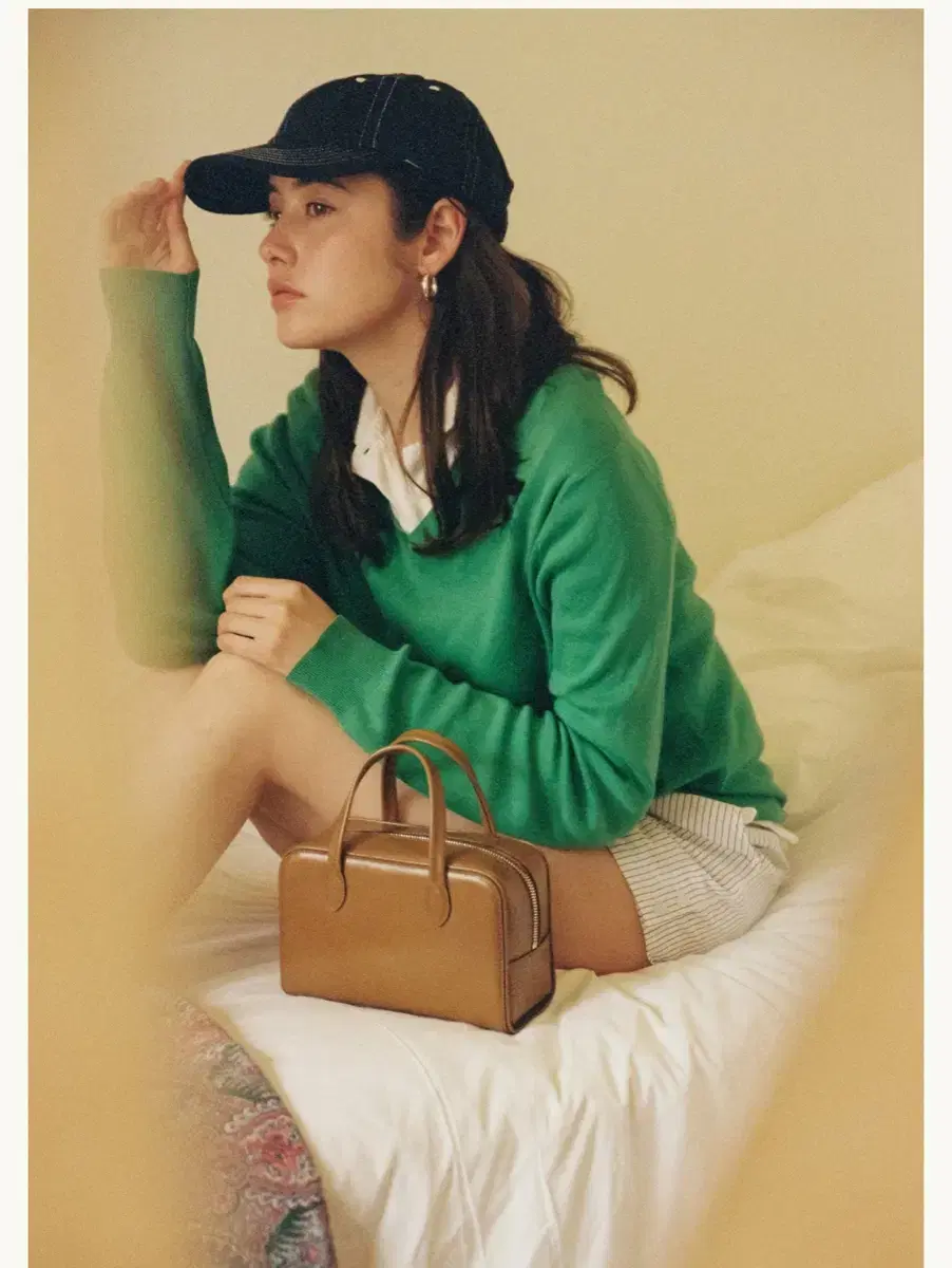 thumbnail-6
